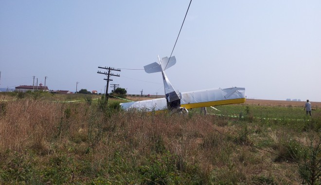 Poliția Constanța a deschis o anchetă privind avionul prăbușit | GALERIE FOTO - 20120708153543-1341752288.jpg