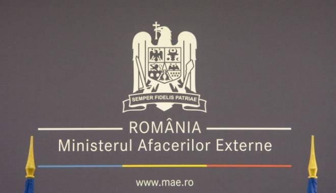 Atenționare de călătorie. GREVĂ DE AVERTISMENT a personalului din TRANSPORTURI, din Finlanda - 20120712etr120712110152rszcrp-1442470760.jpg