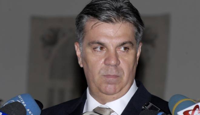 Zgonea: 