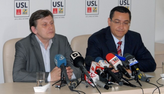 SCANDAL FĂRĂ PRECEDENT PONTA-ANTONESCU - 20120730crinantonescuvictorponta-1387196319.jpg