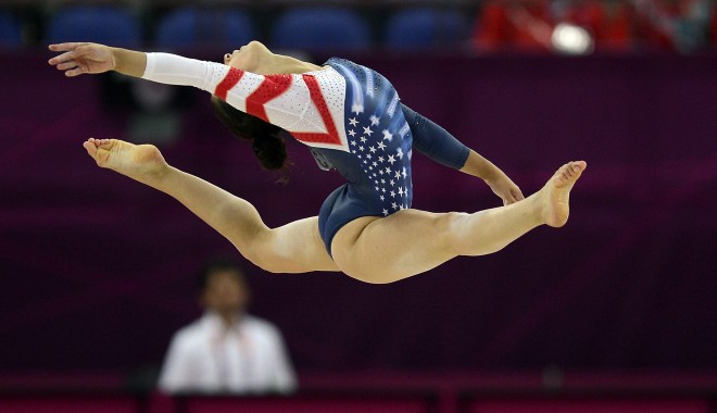 Gimnastică artistică: Programul complet al Campionatelor Mondiale de la Nanning - 201208074750819-1412320451.jpg