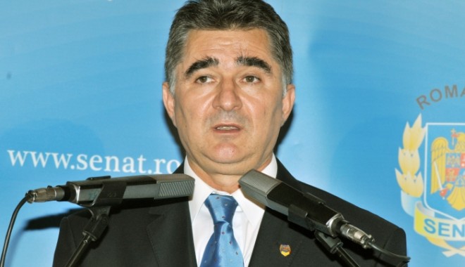 Senatorul Ioan Ghișe pleacă din PNL - 20120831ioanghise5rsz-1405952569.jpg