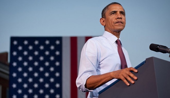Barack Obama va vota în avans, la 25 octombrie, la Chicago - 20120901bostandwithmeresized-1350422390.jpg