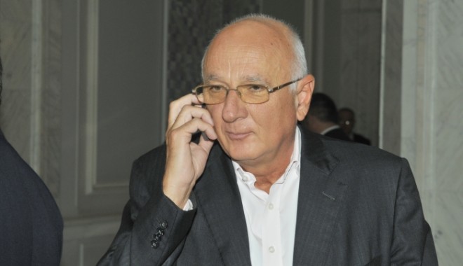 Președintele ASF, Dan Radu Rușanu, reținut de DNA - 20120906radurusanu1rsz-1393333136.jpg