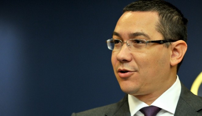 2013 - anul unei șanse extraordinare - 20120918victor20ponta202rsz13533-1356610830.jpg