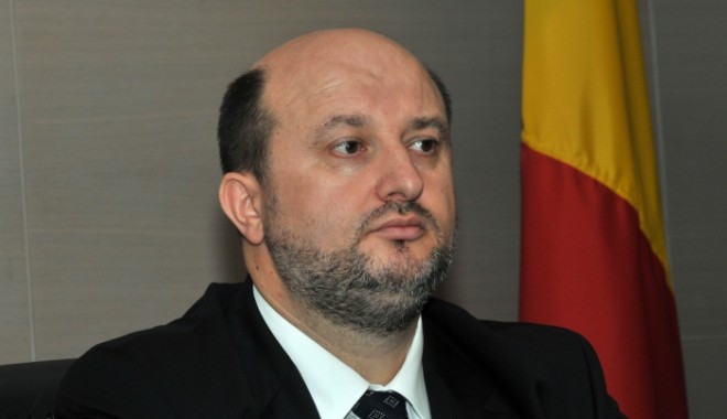 Președintele Băsescu l-a numit pe Chițoiu interimar la Economie - 20120926danielchitoiu1rsz-1381401485.jpg