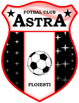 Astra Giurgiu a fost amendată - 20121103204054stemanouaastra2009-1405605612.jpg