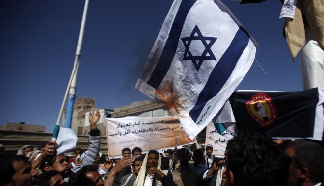 Adolescenții dispăruți în Cisiordania au fost găsiți morți. Guvernul israelian promite DISTRUGEREA mișcării Hamas - 20121116162753g-1404163879.jpg