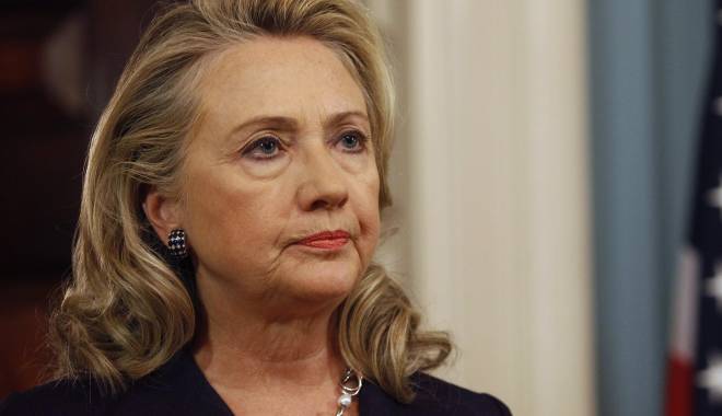 Întâmplare nefericită pentru  Hillary Clinton, după anunțarea candidaturii la prezidențiale - 20121219t160314z1161915200tm3e8c-1429175136.jpg