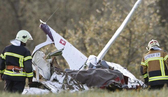 TRAGEDIE aviatică în Elveția: Mai multe persoane au murit - 201242818431233673420-1532771059.jpg