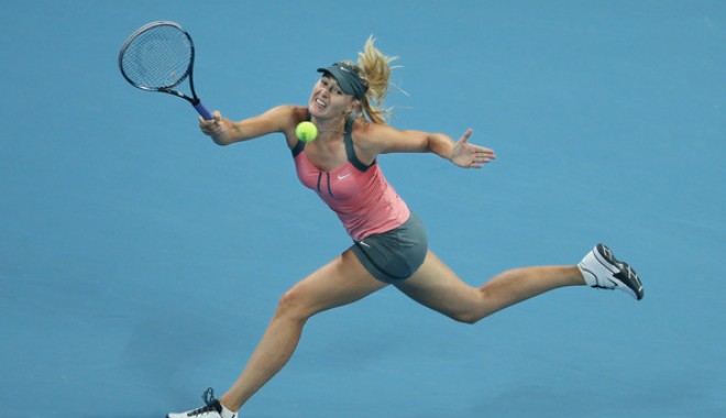 Șarapova, în sferturile turneului WTA de la Beijing - 2012chinaopenday9nd4lfh6btcql-1412179445.jpg