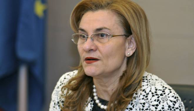 Grapini: M-am înscris în Partidul Puterii Umaniste - 20130111mariagrapini6rsz-1435828652.jpg