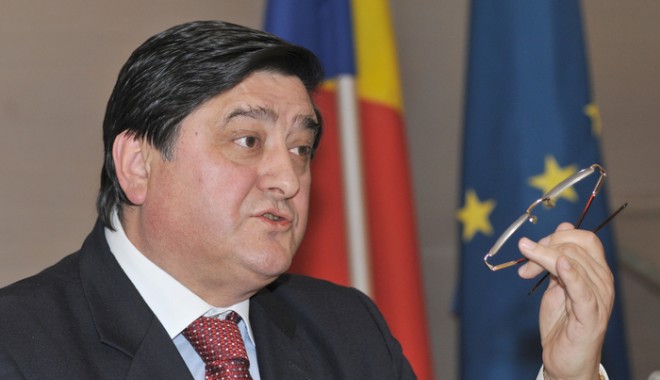Luni începe listarea Romgaz la bursă - 20130123constantinnita4rsz-1382103756.jpg