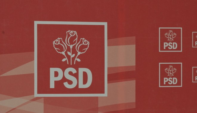 PSD Constanța își prezintă strategia de campanie - 20130129picture010rsz-1412246396.jpg