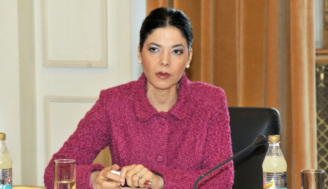 Ana Birchall, ministru interimar al Justiției - 20130220anabirchall1rsz146953269-1486655501.jpg