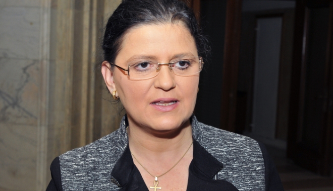 Anca Boagiu, realeasă președinte PNL Sector 2 după o ședință tensionată - 20130220ancaboagiu4rsz-1473321680.jpg