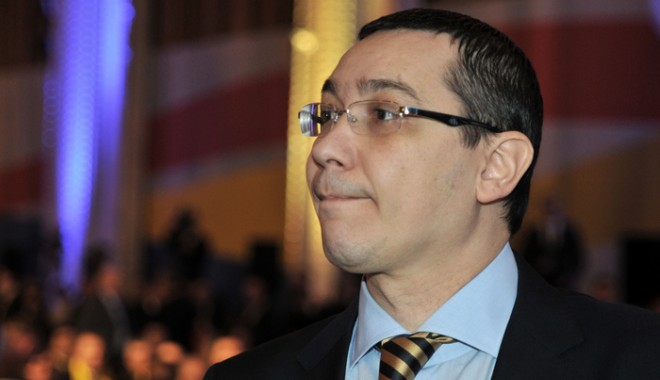 UDMR, ultimatum pentru VICTOR PONTA - 20130222victorponta2rsz-1404541975.jpg