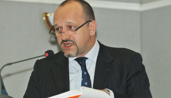 Șeful ANPC, Bogdan Nica, eliberat din funcție - 20130315bogdancristiannica1rsz-1393241958.jpg
