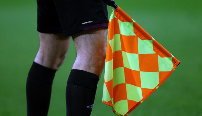 FIFA a anunțat sloganurile echipelor de la Cupa Mondială - 20130430167095001rszcrp-1399998334.jpg