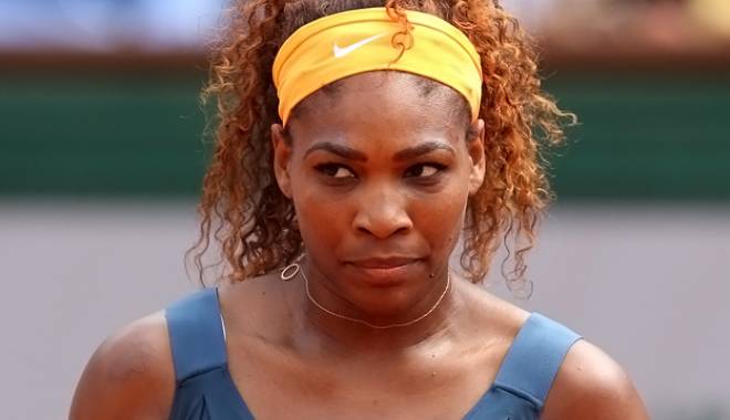 Serena Williams, învinsă de Caroline Wozniacki - 20130613serenawilliams624x420137-1448610935.jpg