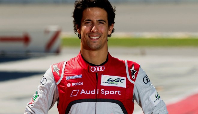 Luca di Grassi a câștigat primul Mare Premiu din istoria Formulei Electrice - 2013082720130827lucasdigrassi-1410624028.jpg