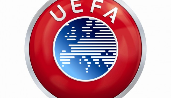 Primele de participare în Cupele Europene pentru Astra și CFR Cluj, blocate - 20131023083110uefalogo2012-1411801246.jpg