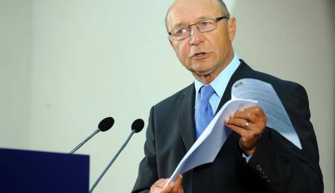 Traian Băsescu a convocat CSAT pentru 2 februarie - 20131125100316867498895918132513-1390925200.jpg