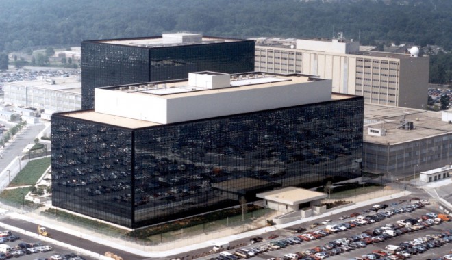 NSA adună milioane de imagini de pe Internet pentru a le folosi în programe de recunoaștere facială - 20137242172691773420-1401614715.jpg