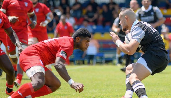 Week-end incendiar la rugby: semifinalele Cupei României - 20138735110159377517948270842393-1629810048.jpg