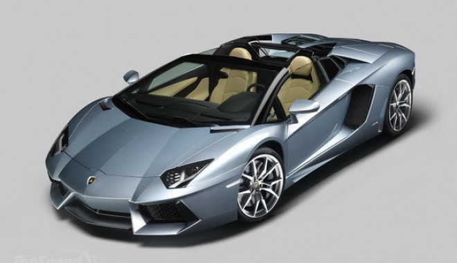 Grecia va oferi mașini de lux populației, pentru a combate evaziunea - 2013lamborghiniaventado1600x0w-1398180173.jpg
