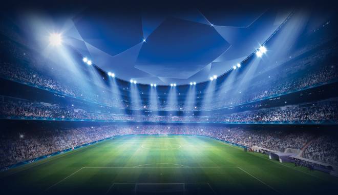 UEFA a anunțat câte echipe va avea România în cupele europene în 2016-2017 - 2013uefachampionsleaguewallpaper-1441791440.jpg