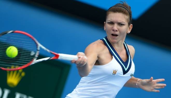 Clasament WTA. Pe ce locuri se clasează sportivele noastre - 20140118463373055rszcrp-1428921441.jpg