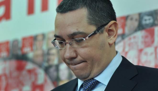 Victor Ponta, amendat pentru nerespectarea unei decizii judecătorești - 20140224victorponta4rsz-1436516692.jpg