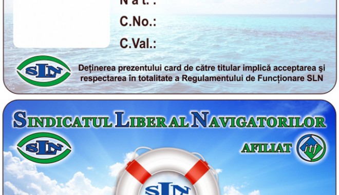 Navigatorii români primesc carduri ITF - 20140313carduriplasticfinal-1396631096.jpg