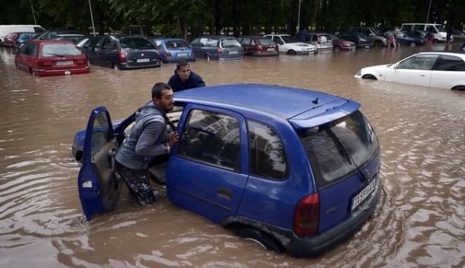 Două orașe din Bulgaria, sub ape - 20140620bulgariarszcrp-1405526288.jpg