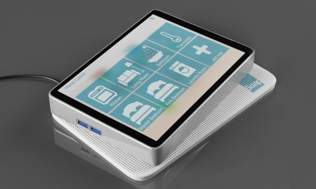 Soap – un router care te ferește de viruși și de pornografie - 20140702183812lrgdevice03630x378-1407149534.jpg
