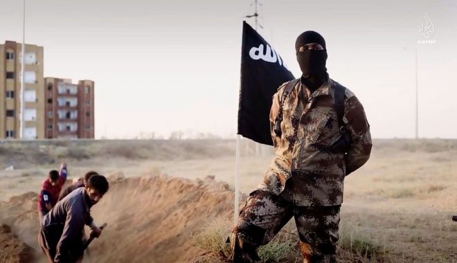 CERCETAT PENTRU PROMOVAREA DOCTRINELOR ISIS, PE NET! - 20142f092f192f252fisisflameso729-1522399689.jpg