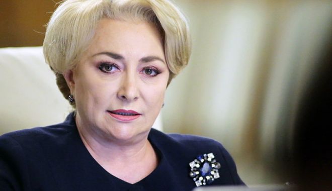 Viorica Dăncilă: O remaniere o voi decide în urma evaluărilor pe care le-am început - 20149304-1536320491.jpg