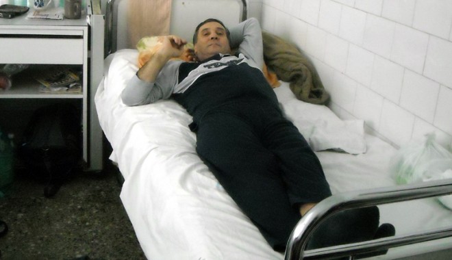 2014, anul schimbărilor în sistemul de sănătate - 2014anulschimbarilor-1391181325.jpg