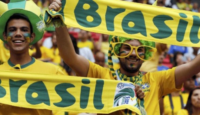 Olanda a învins Brazilia, scor 3-0, și a încheiat Cupa Mondială pe locul trei - 2014fifaworldcupevent119714600-1405235129.jpg