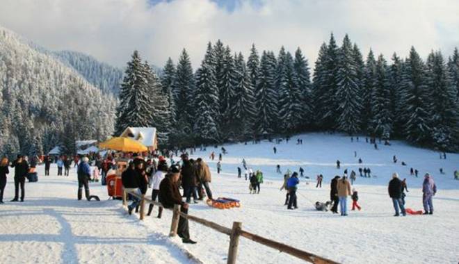 2014 - un an bun pentru turism - 2014turism-1417539397.jpg