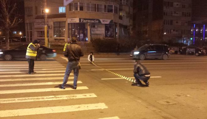 Galerie foto. Alcoolul face victime! Accident rutier în Constanța, în această seară - 20150118180657-1421600429.jpg