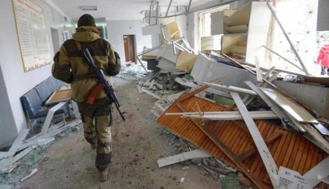 Spital al organizației Medici fără Frontiere, bombardat...din greșeală - 20150413spitaldonentkrszcrp-1443857558.jpg