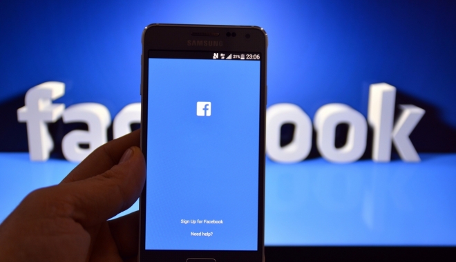 Facebook va avea o nouă opțiune disponibilă doar 24 de ore - 20150821155725gifscomingfacebook-1485421113.jpg