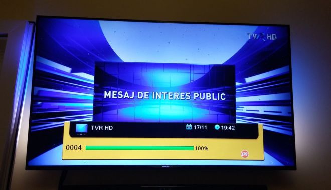 Televiziunile și radiourile, obligate să difuzeze două noi mesaje de interes public - 20151117184509-1522911916.jpg