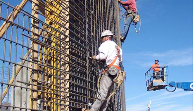 2015 - anul relansării lucrărilor de construcții - 2015anulrelansari-1434131378.jpg