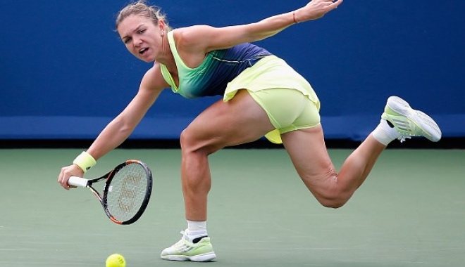 SIMONA HALEP, adversare grele la Turneul Campioanelor - 2015aug20125030484498084-1477049080.jpg