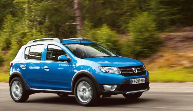 Veste bună despre DACIA - 2015daciasanderopicsphotos-1431000510.jpg