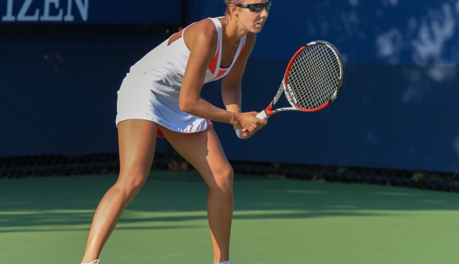 TENIS / Mihaela Buzărnescu a câștigat turneul ITF de la Izmir - 2015usopentennisqualiesaliaksand-1498306821.jpg