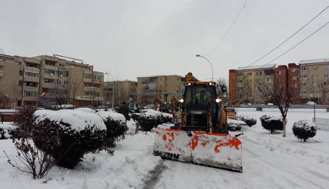 Comandament de iarnă, la Cernavodă - 20160118120529-1453125654.jpg